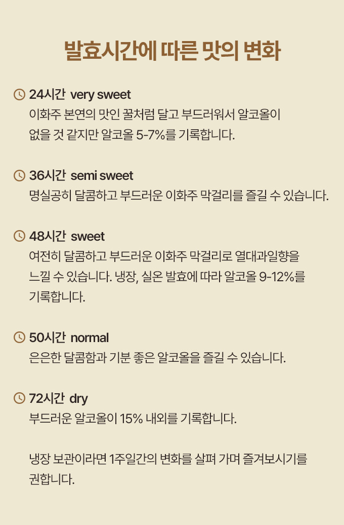 농업회사법인주식회사이지 이미지